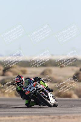 media/Jan-16-2026-CVMA Friday Practice (Fri) [[6f2bf47531]]/4-Racer 3-NRS/Session 5 Turn 4/